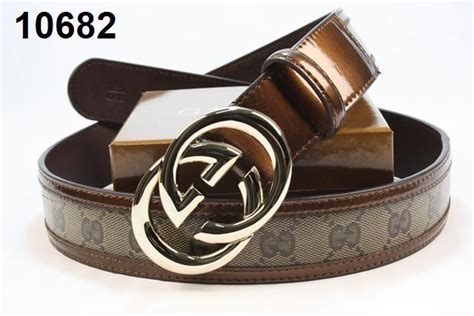 gucci cheap replica|gucci belt second copy.